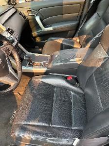 2007 Acura RDX - Photo 10
