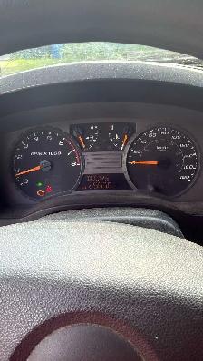 2005 GMC Canyon - Photo 4