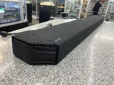 Samsung HW-Q950T Sound Bar (No Remote)
