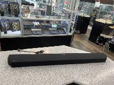 Samsung HW-Q950T Sound Bar (No Remote) - Photo 2