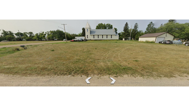 For Sale By Tender - Tax Title Property- Chamberlain, SK