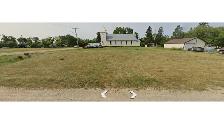 For Sale By Tender - Tax Title Property- Chamberlain, SK