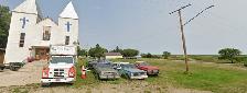 For Sale By Tender - Tax Title Property- Chamberlain, SK - Photo 2