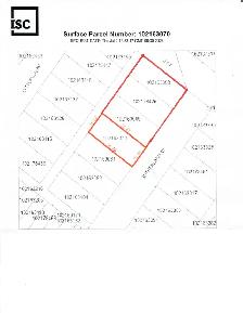For Sale By Tender - Tax Title Property- Chamberlain, SK - Photo 3