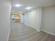 1 Bedroom Apartment -  All inclusive/Newly renovated/Clean/Cozy - Photo 4
