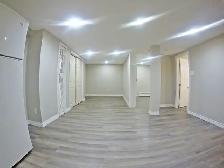 1 Bedroom Apartment -  All inclusive/Newly renovated/Clean/Cozy - Photo 5