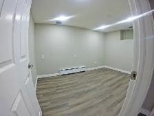 1 Bedroom Apartment -  All inclusive/Newly renovated/Clean/Cozy - Photo 6