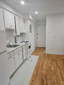 peintre Montréal et environn