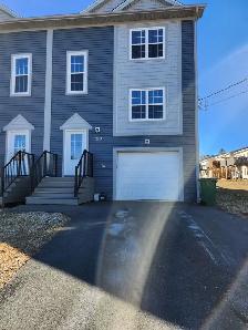 DUPLEX HOUSE RENTAL