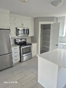 DUPLEX HOUSE RENTAL - Photo 2