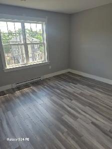 DUPLEX HOUSE RENTAL - Photo 3