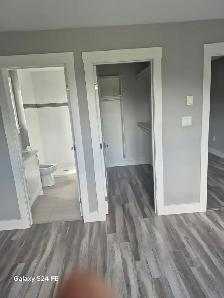 DUPLEX HOUSE RENTAL - Photo 4