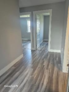 DUPLEX HOUSE RENTAL - Photo 5