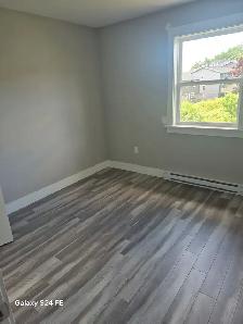 DUPLEX HOUSE RENTAL - Photo 6