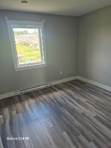 DUPLEX HOUSE RENTAL - Photo 7