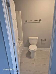 DUPLEX HOUSE RENTAL - Photo 8