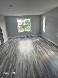 DUPLEX HOUSE RENTAL - Photo 9