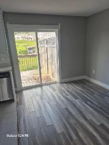 DUPLEX HOUSE RENTAL - Photo 10