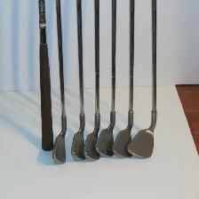 GOLF PRIDE GRIP DE GOLF (ECONOMISEZ 50%) - Photo 3