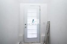 Bel appartement - 1-756 rue Notre-Dame - Photo 3