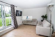 Bel appartement - 1-756 rue Notre-Dame - Photo 4