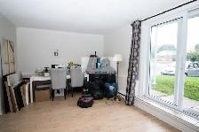 Bel appartement - 1-756 rue Notre-Dame - Photo 5
