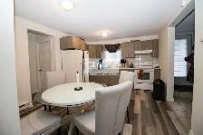 Bel appartement - 1-756 rue Notre-Dame - Photo 6