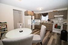 Bel appartement - 1-756 rue Notre-Dame - Photo 7