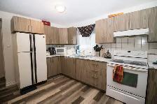 Bel appartement - 1-756 rue Notre-Dame - Photo 8