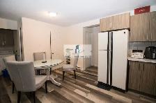 Bel appartement - 1-756 rue Notre-Dame - Photo 9