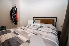 Bel appartement - 1-756 rue Notre-Dame - Photo 10