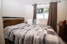 Bel appartement - 1-756 rue Notre-Dame - Photo 11