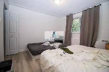 Bel appartement - 1-756 rue Notre-Dame - Photo 12