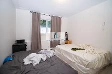 Bel appartement - 1-756 rue Notre-Dame - Photo 13