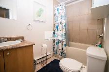 Bel appartement - 1-756 rue Notre-Dame - Photo 14