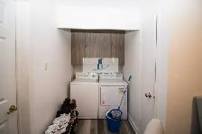Bel appartement - 1-756 rue Notre-Dame - Photo 15