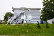 Bel appartement - 1-756 rue Notre-Dame - Photo 16