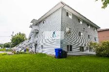 Bel appartement - 1-756 rue Notre-Dame - Photo 17