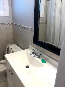 3 Bed 1 Bath House in Guelph - Photo 2