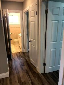 3 Bed 1 Bath House in Guelph - Photo 5