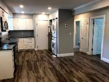 3 Bed 1 Bath House in Guelph - Photo 6