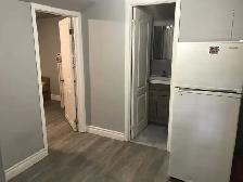 Downtown Toronto Bathurst & Dundas 1 bedroom basement apartment - Photo 2