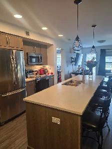 106-155 Peguis Street - Photo 2