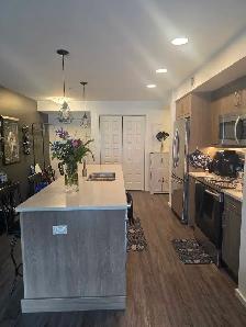 106-155 Peguis Street - Photo 3