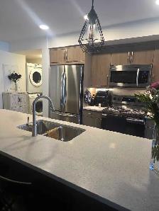 106-155 Peguis Street - Photo 4