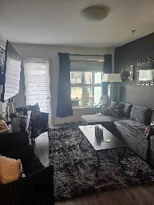 106-155 Peguis Street - Photo 5
