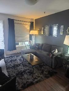 106-155 Peguis Street - Photo 6