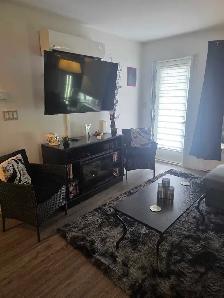 106-155 Peguis Street - Photo 8