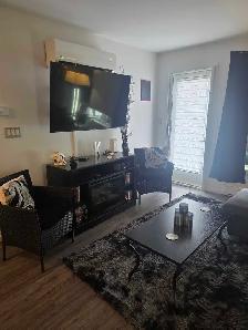 106-155 Peguis Street - Photo 9