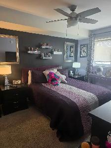 106-155 Peguis Street - Photo 10